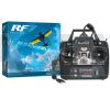 GPMZ4500  Great Planes RealFlight 7 With Interlink Transmitter Mode 2  